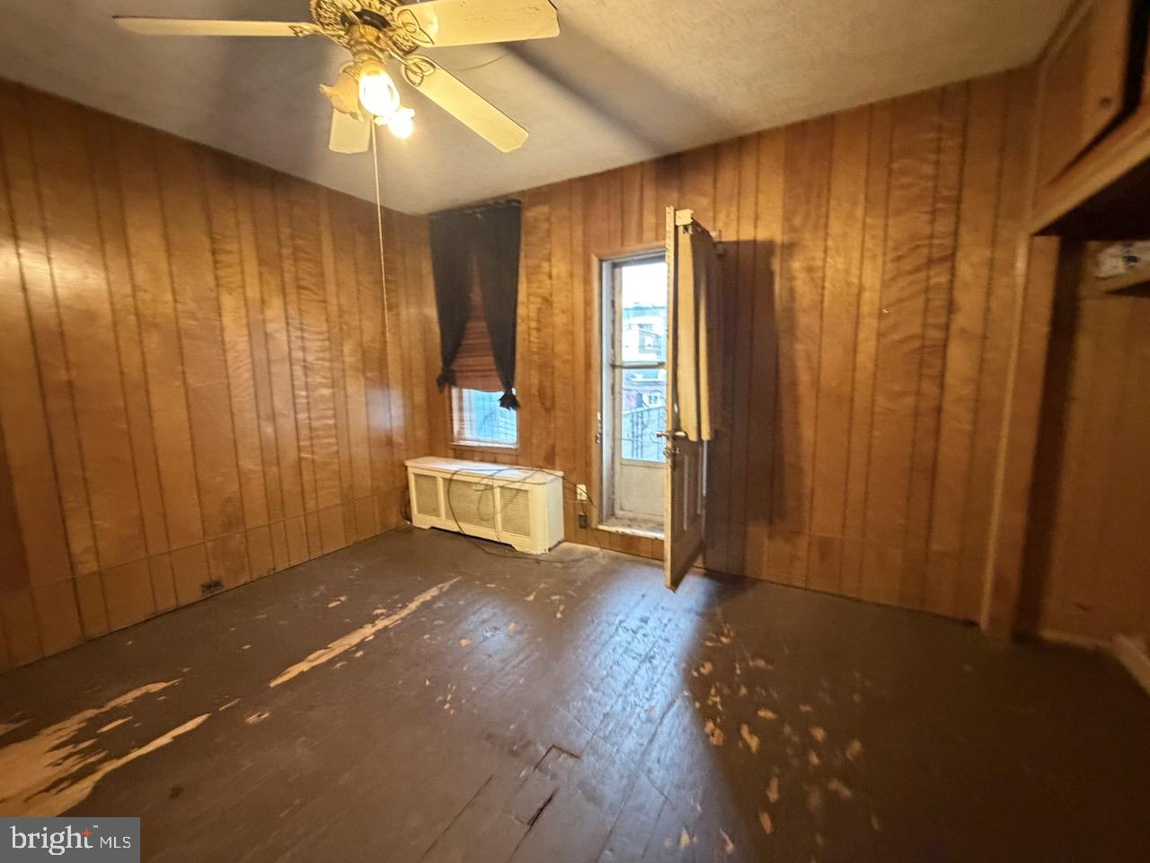 845 North 8th Street Reading, PA 19604 - Photo 36 of 46 Bedroom 3