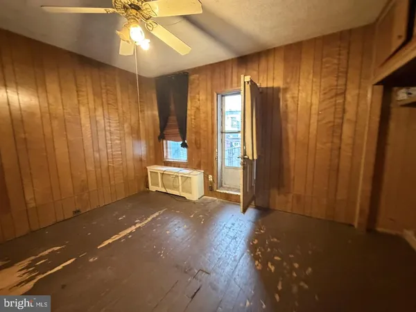 $299,000 | 845 North 8th Street, Reading, PA 19604