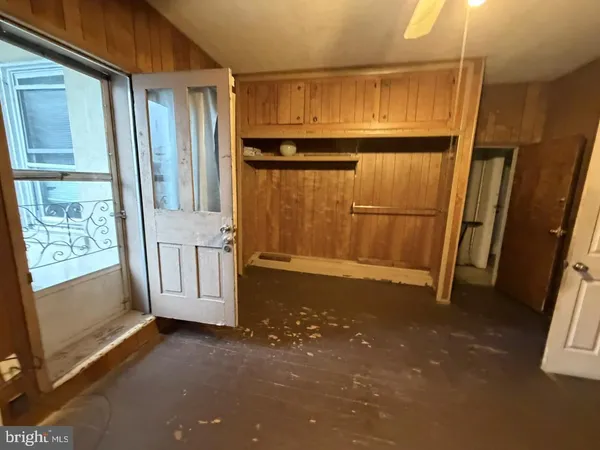 $299,000 | 845 North 8th Street, Reading, PA 19604