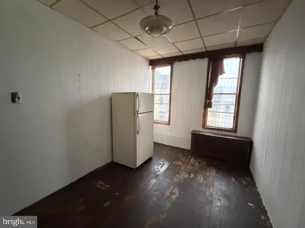 $299,000 | 845 North 8th Street, Reading, PA 19604