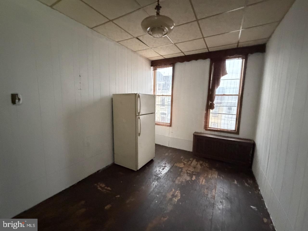 845 North 8th Street Reading, PA 19604 - Photo 40 of 51 Living Room 3