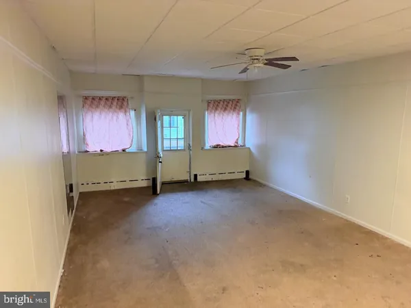 $299,000 | 845 North 8th Street, Reading, PA 19604