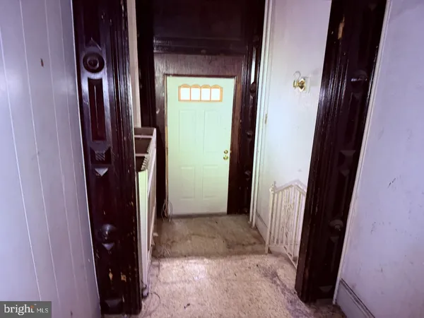 $299,000 | 845 North 8th Street, Reading, PA 19604