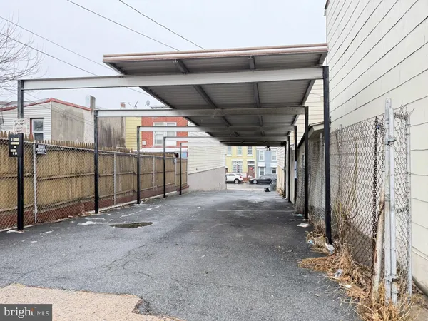 $299,000 | 845 North 8th Street, Reading, PA 19604