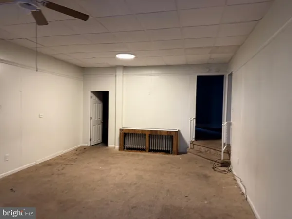 $299,000 | 845 North 8th Street, Reading, PA 19604