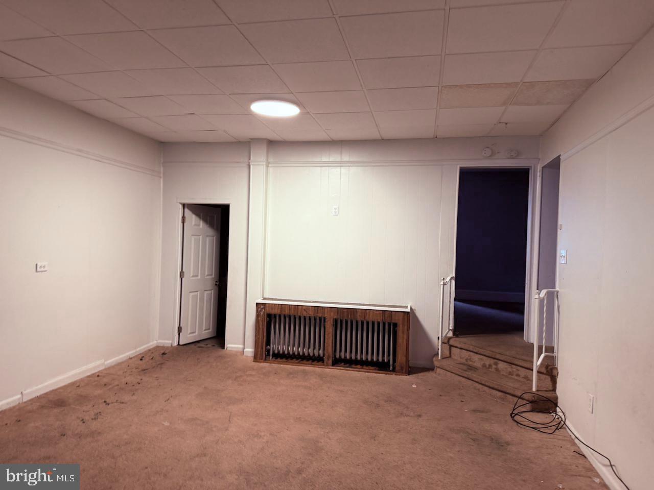 845 North 8th Street Reading, PA 19604 - Photo 6 of 51 Kitchen 1