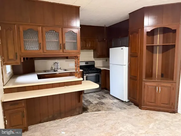 $299,000 | 845 North 8th Street, Reading, PA 19604