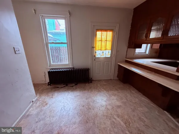 $299,000 | 845 North 8th Street, Reading, PA 19604