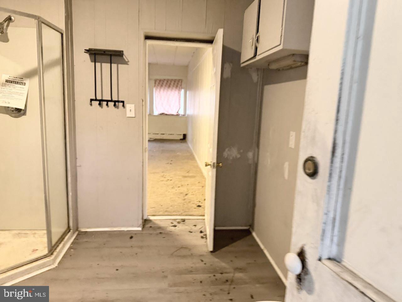 845 North 8th Street Reading, PA 19604 - Photo 10 of 51 Full Bathroom 1