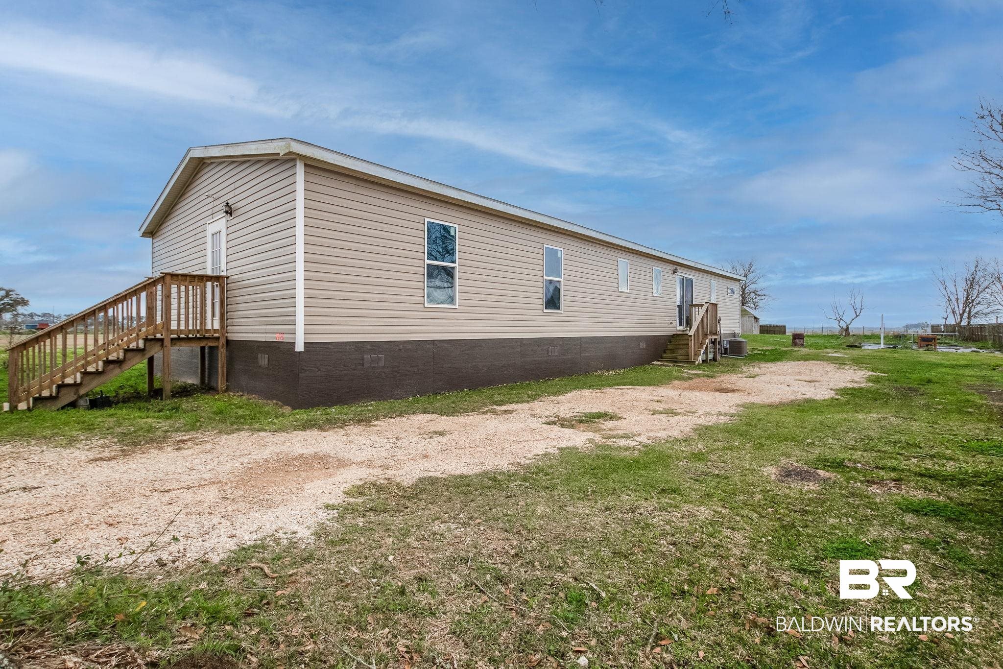 10346 Hartung Road Foley, AL 36535 - Photo 42 of 49