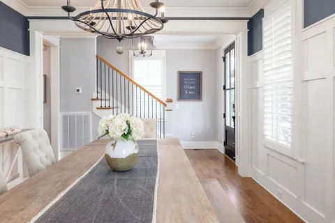 $949,000 | 212 Rich Circle, Franklin, TN 37064