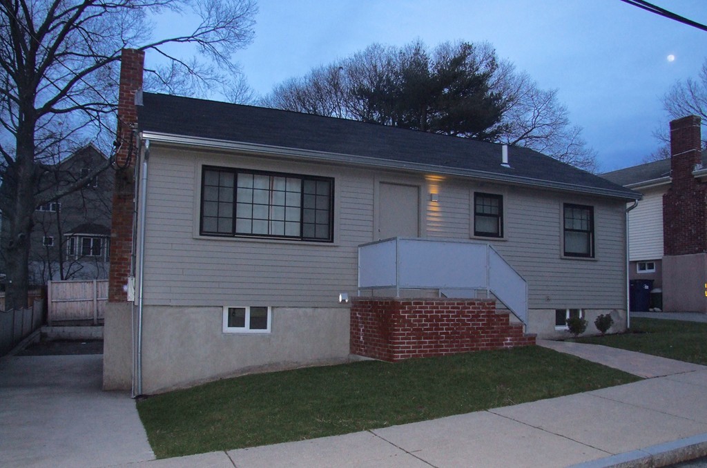23 Macullar Road Boston, MA 02132 - Photo 14 of 14 Gallery Image 14