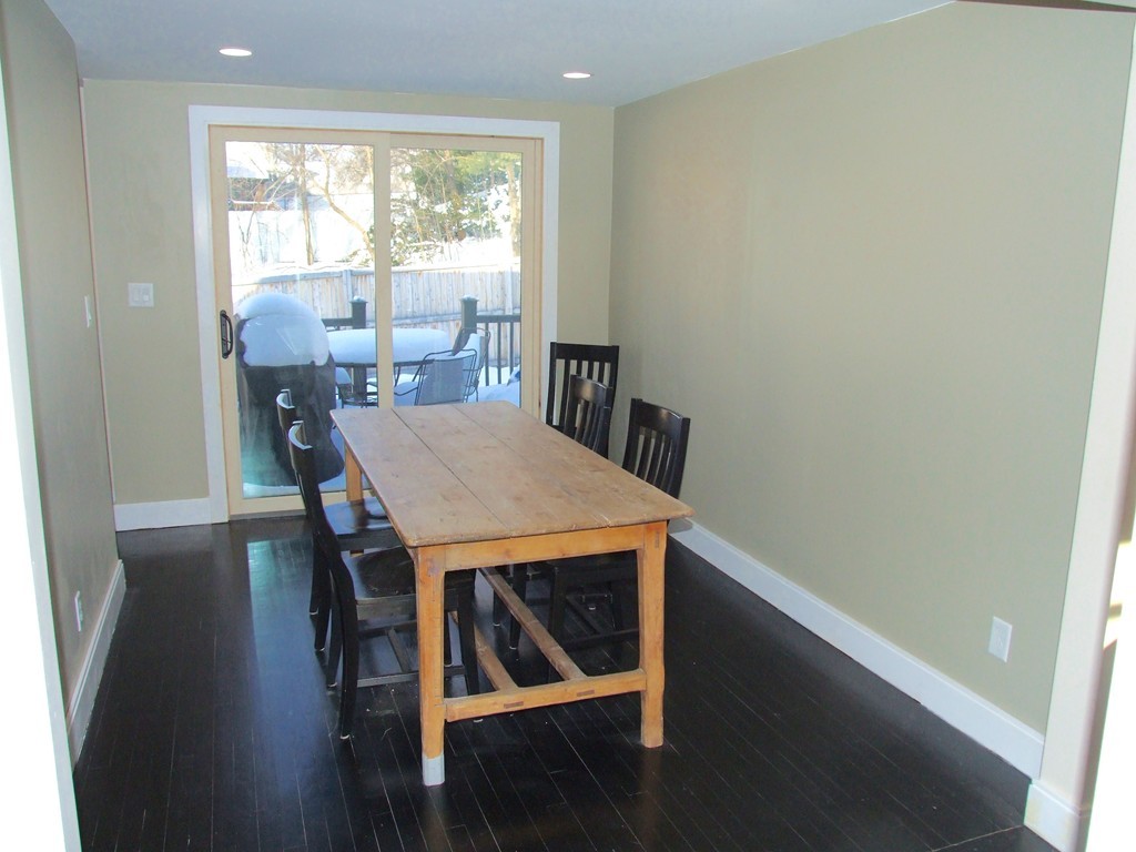 23 Macullar Road Boston, MA 02132 - Photo 8 of 14 Gallery Image 8