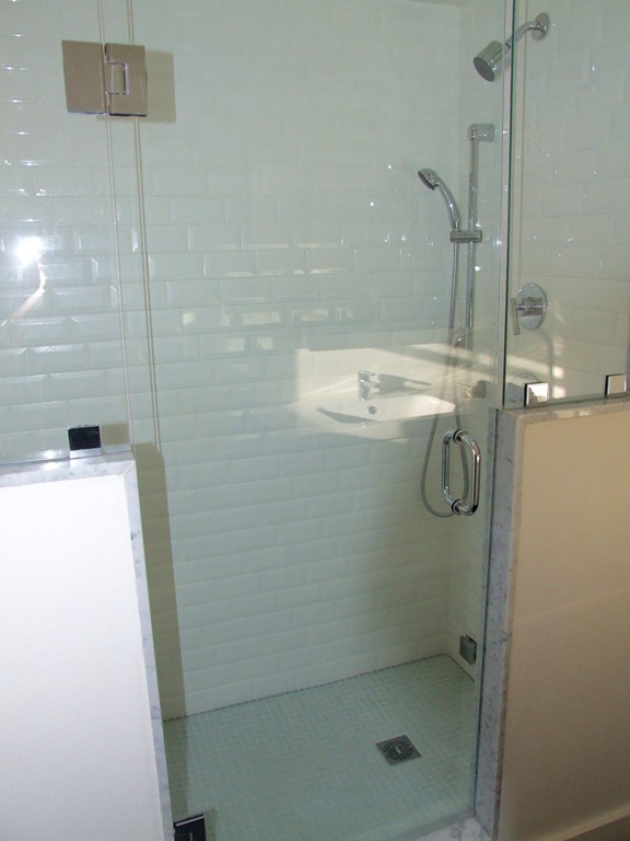 23 Macullar Road Boston, MA 02132 - Photo 10 of 14 Gallery Image 10