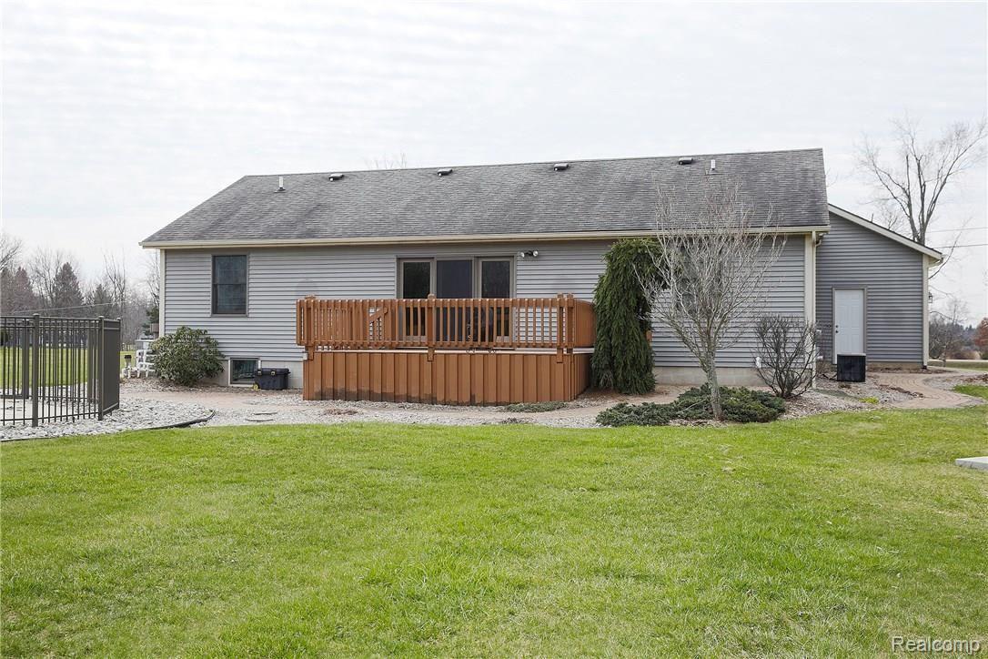 520 Angle Road Lapeer, MI 48446 - Photo 36 of 44 06.jpg