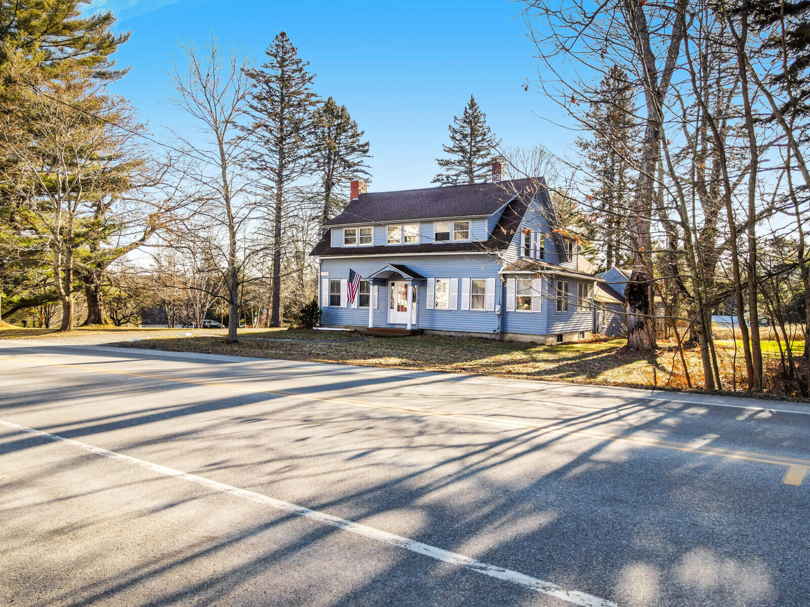 1084 Main Street Readfield, ME 04355 - Photo 44 of 47 69_DJI_0124_copy_DxO_mls