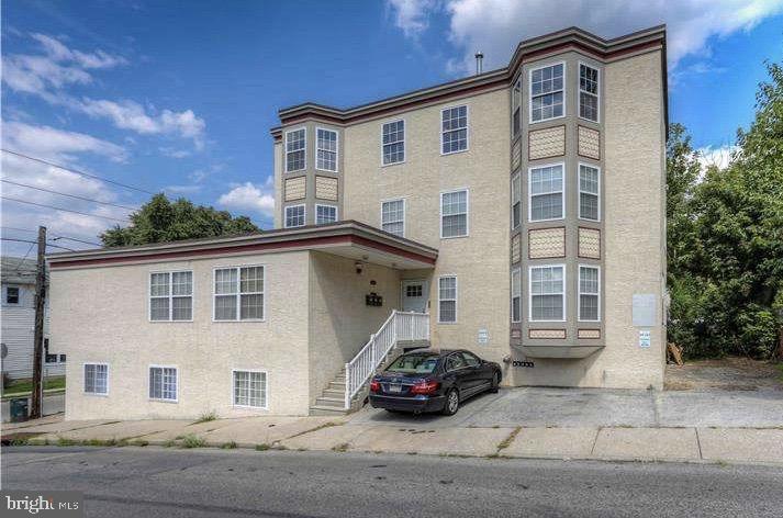 173 Simpson Road, Unit 4 Ardmore, PA 19003 - Photo 6 of 6