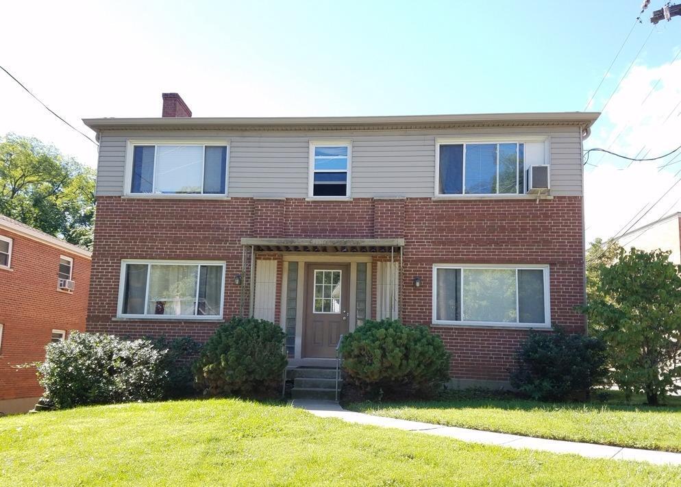 6231 Corbly Road, Unit 2 Cincinnati, OH 45230 - Photo 1 of 1