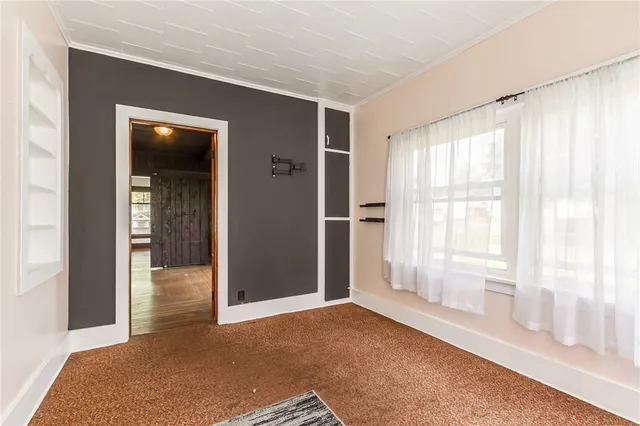 $202,704 | 408 West Maple Avenue, Arcadia, NY 14513