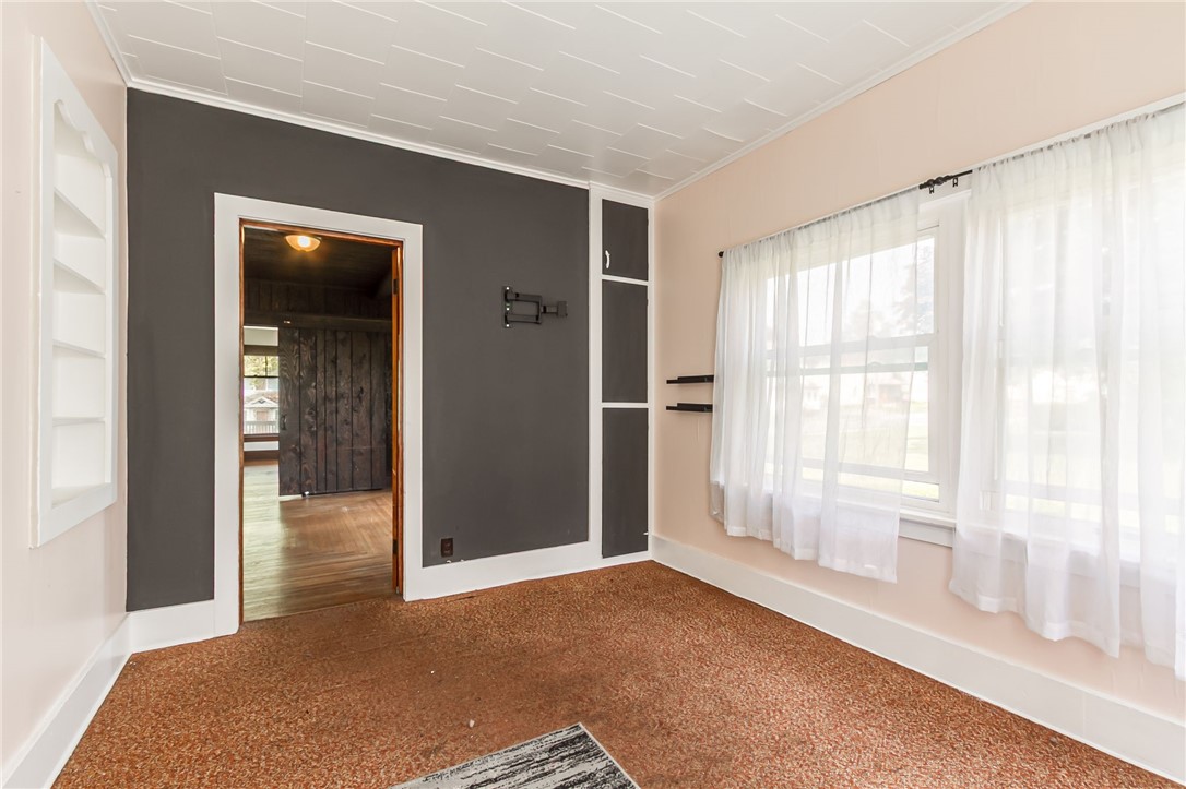 408 West Maple Avenue Arcadia, NY 14513 - Photo 11 of 29