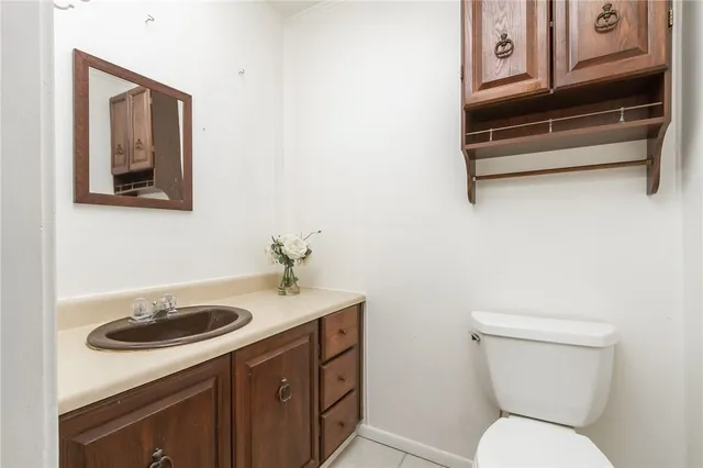 $202,704 | 408 West Maple Avenue, Arcadia, NY 14513