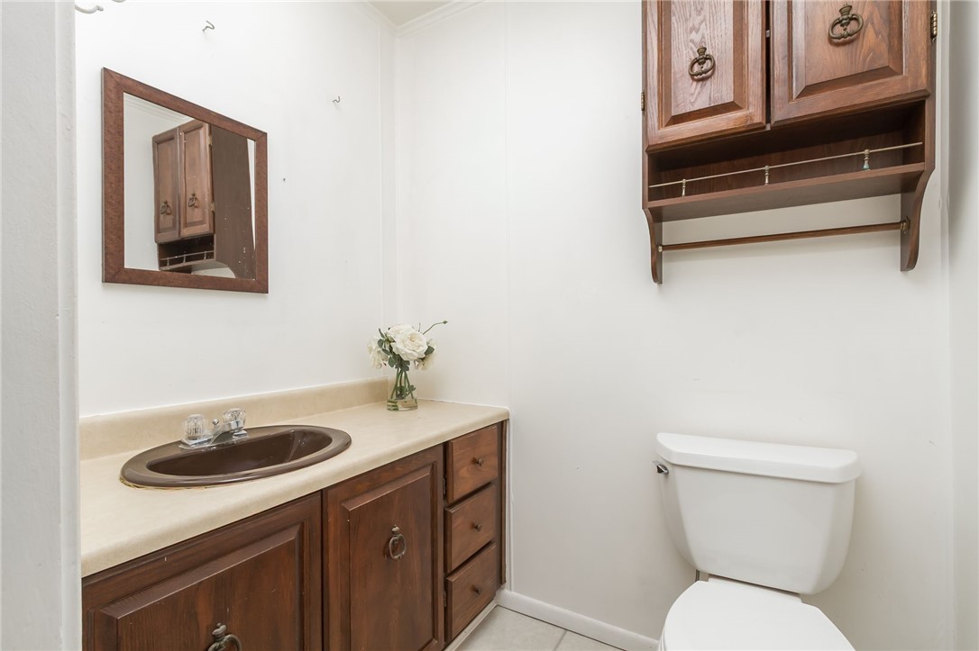 408 West Maple Avenue Arcadia, NY 14513 - Photo 12 of 29