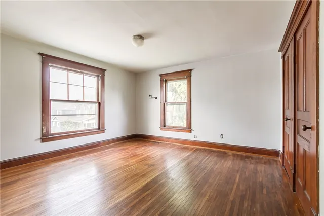 $202,704 | 408 West Maple Avenue, Arcadia, NY 14513