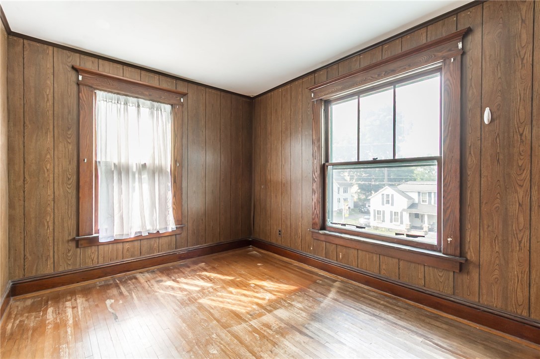 408 West Maple Avenue Arcadia, NY 14513 - Photo 14 of 29