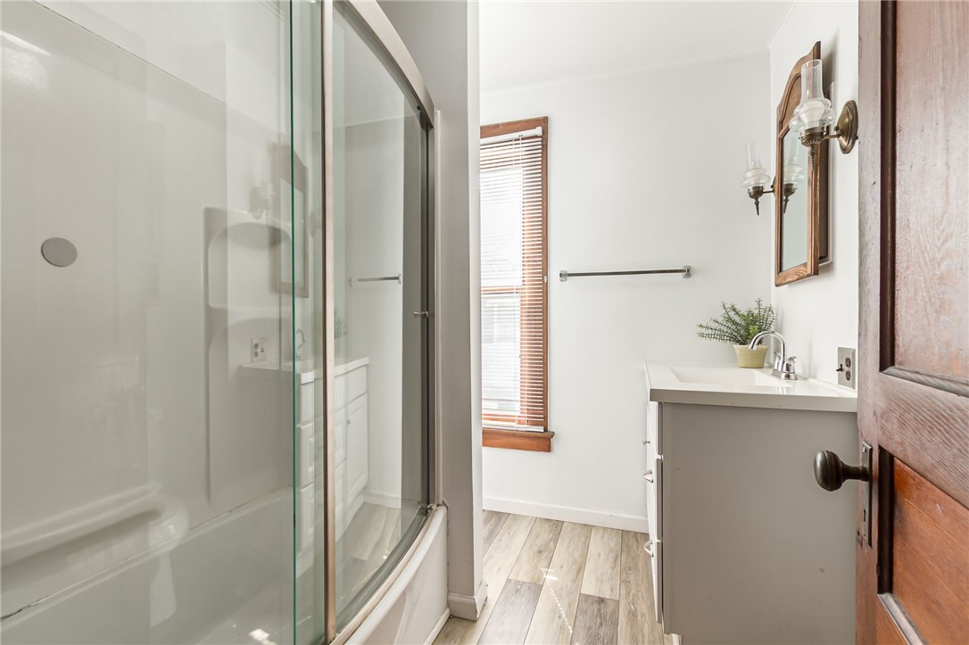 408 West Maple Avenue Arcadia, NY 14513 - Photo 15 of 29