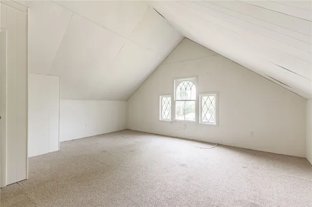 $202,704 | 408 West Maple Avenue, Arcadia, NY 14513