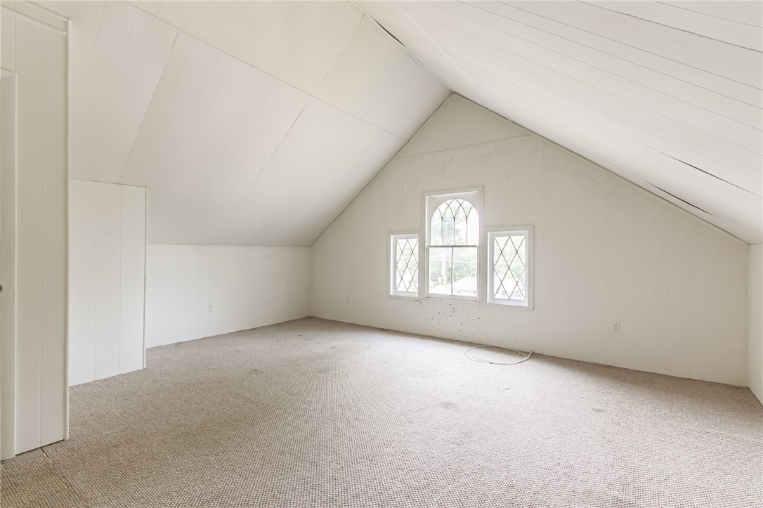 408 West Maple Avenue Arcadia, NY 14513 - Photo 16 of 29