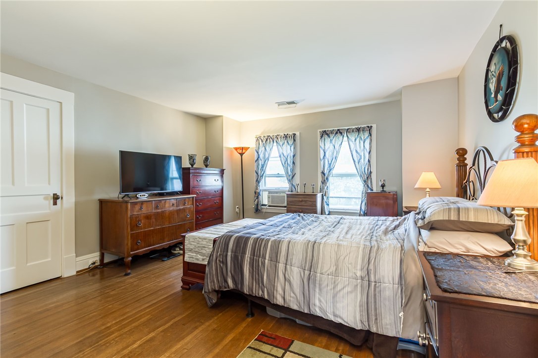 408 West Maple Avenue Arcadia, NY 14513 - Photo 23 of 29