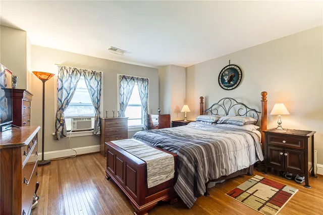 $202,704 | 408 West Maple Avenue, Arcadia, NY 14513