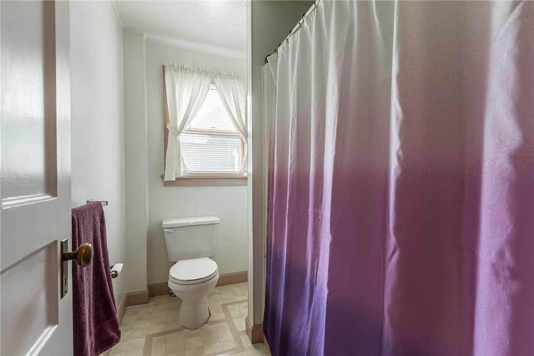 408 West Maple Avenue Arcadia, NY 14513 - Photo 25 of 29