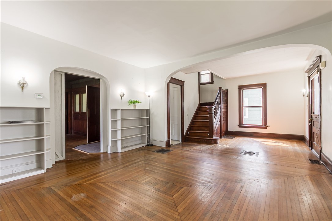 408 West Maple Avenue Arcadia, NY 14513 - Photo 5 of 29