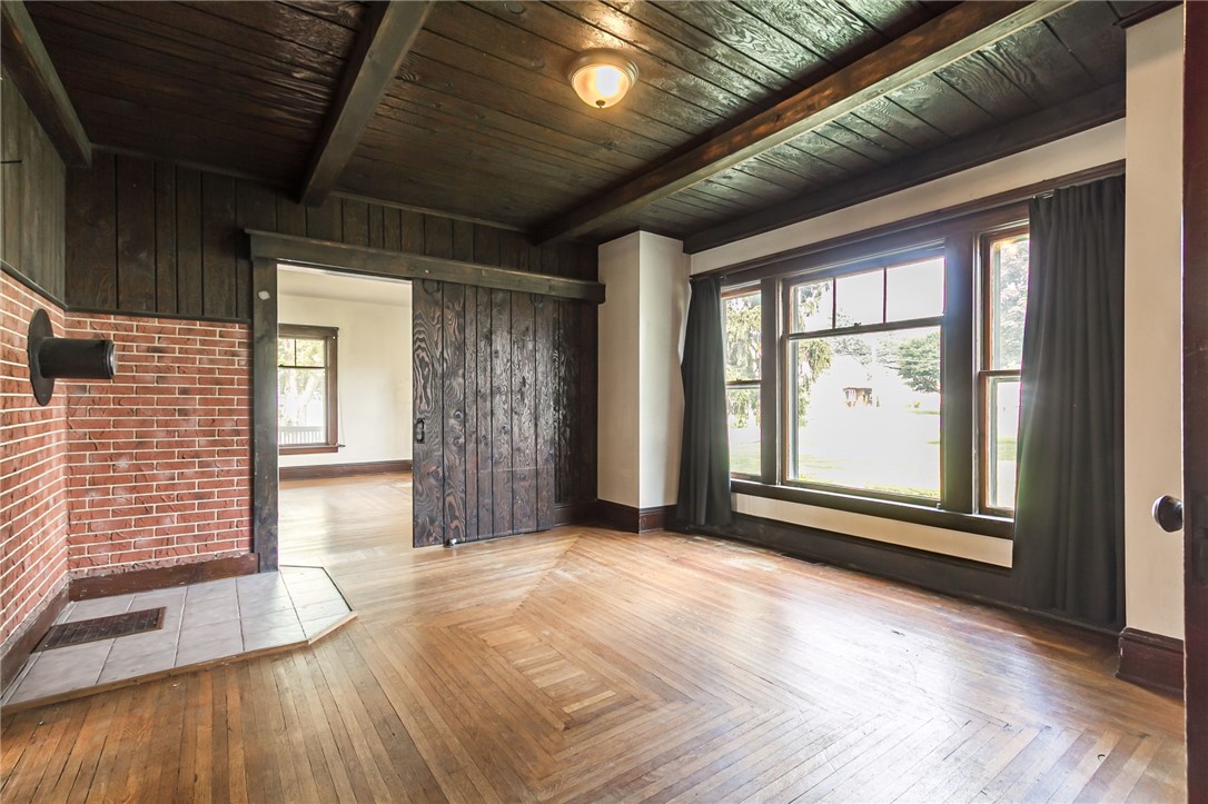 408 West Maple Avenue Arcadia, NY 14513 - Photo 8 of 29