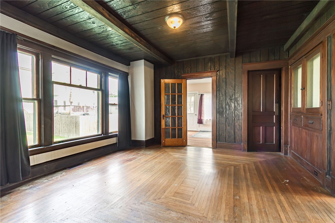 408 West Maple Avenue Arcadia, NY 14513 - Photo 9 of 29