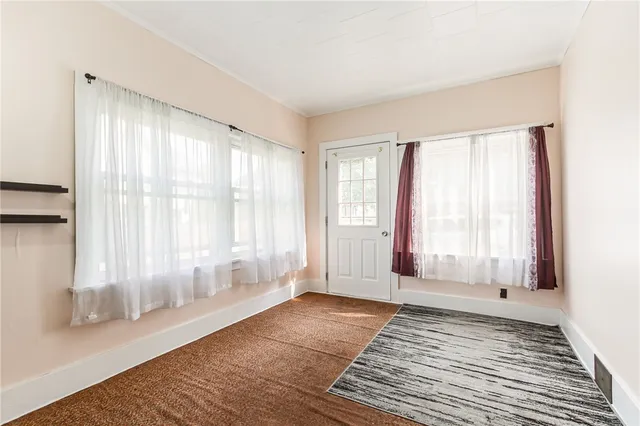 $202,704 | 408 West Maple Avenue, Arcadia, NY 14513