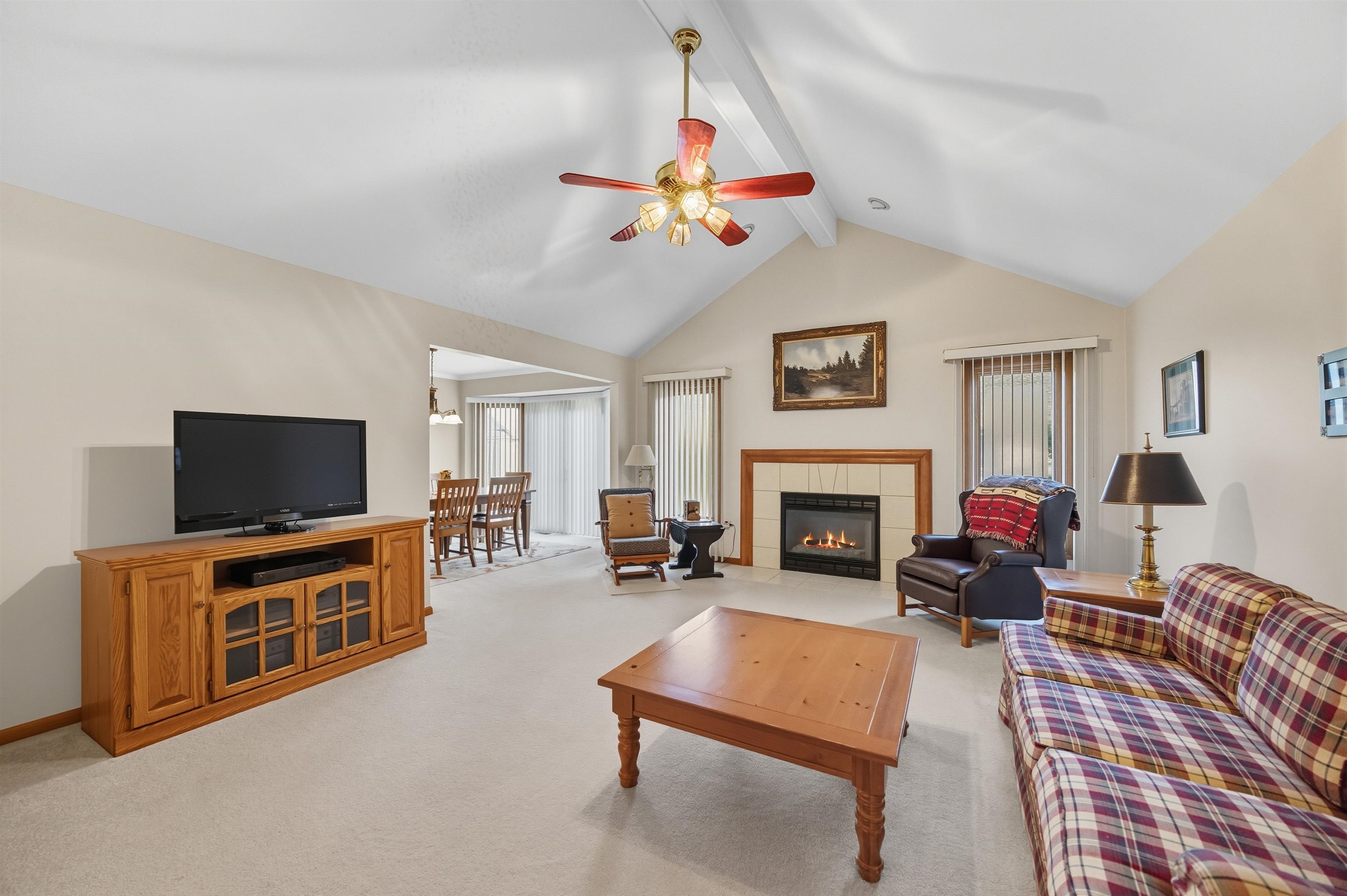 43472 Pointe Drive Clinton, MI 48038 - Photo 6 of 29