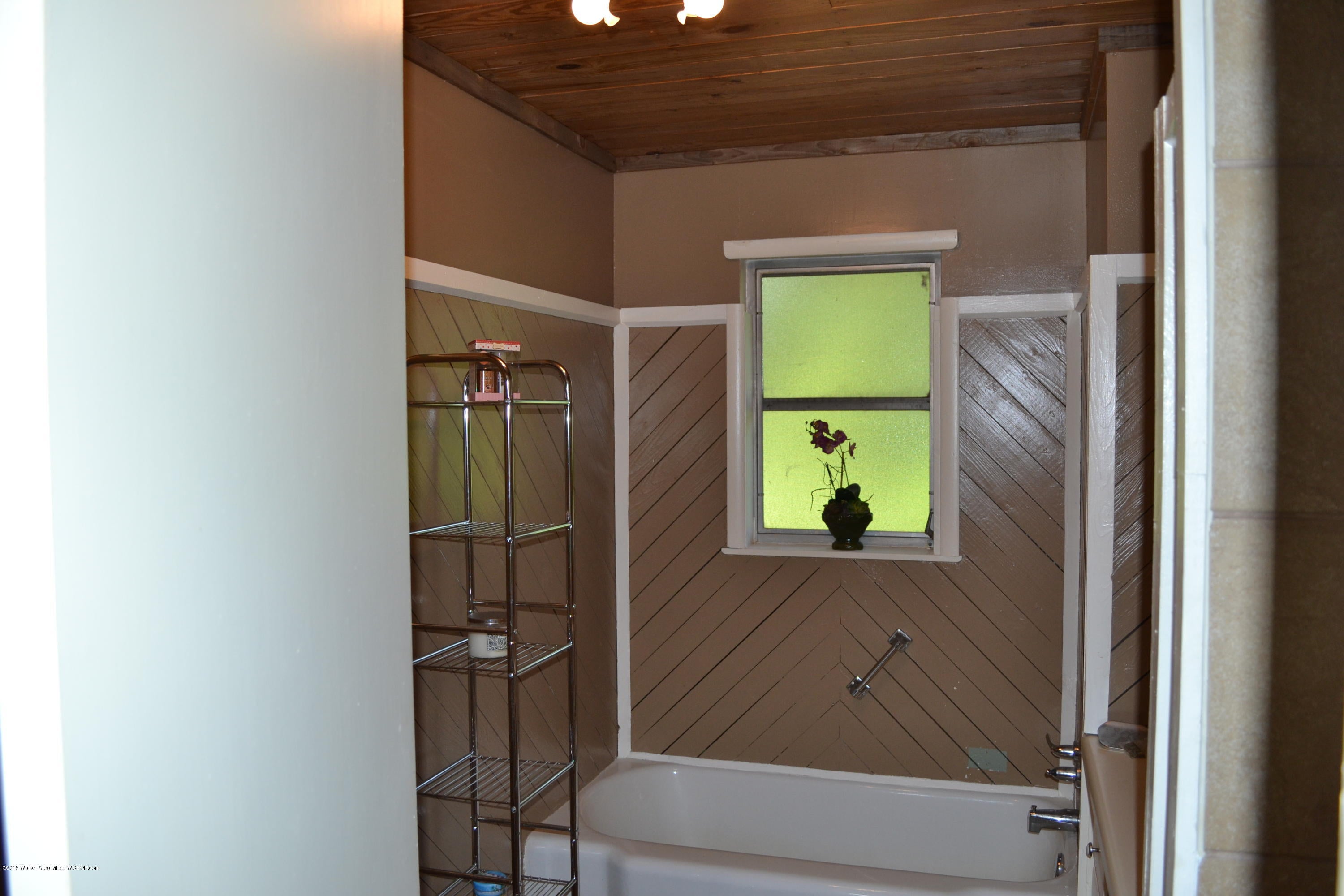 200 Zelles Road Jasper, AL 35503 - Photo 16 of 26 Gallery Image 16