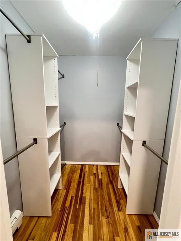 406 Cranbury Road, Unit 7 East Brunswick, NJ 08816 - Photo 14 of 26