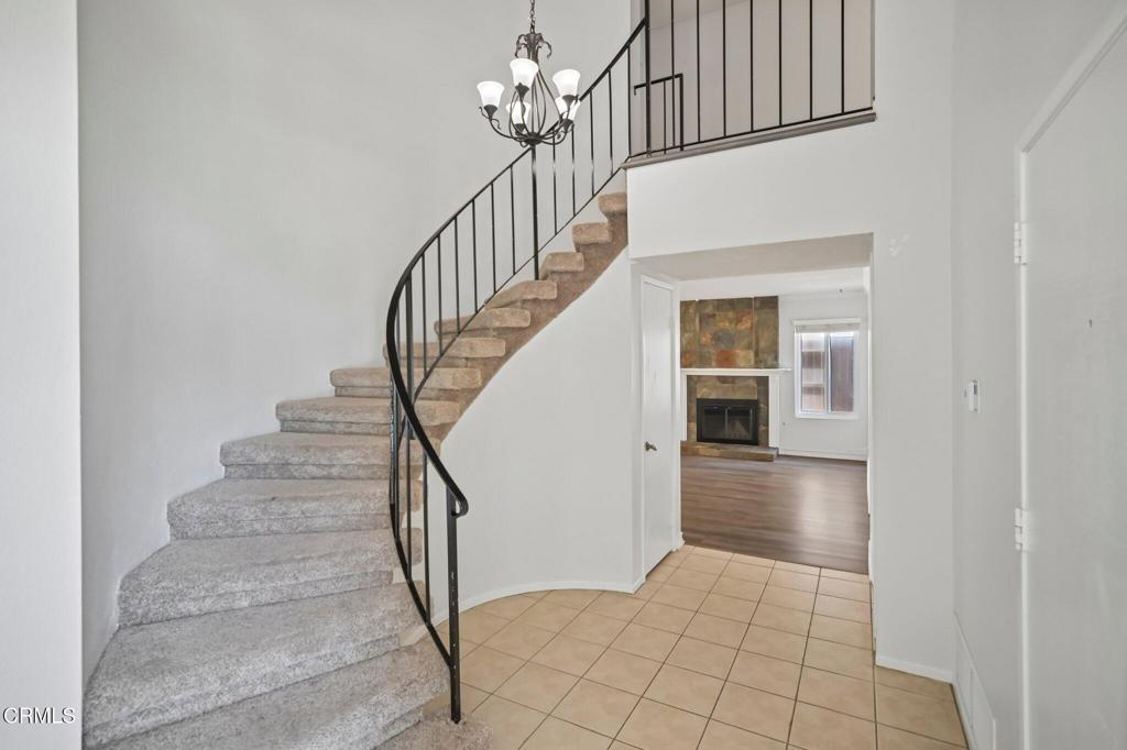 1615 Old Ranch Road Camarillo, CA 93012 - Photo 7 of 73 Gallery Image 7