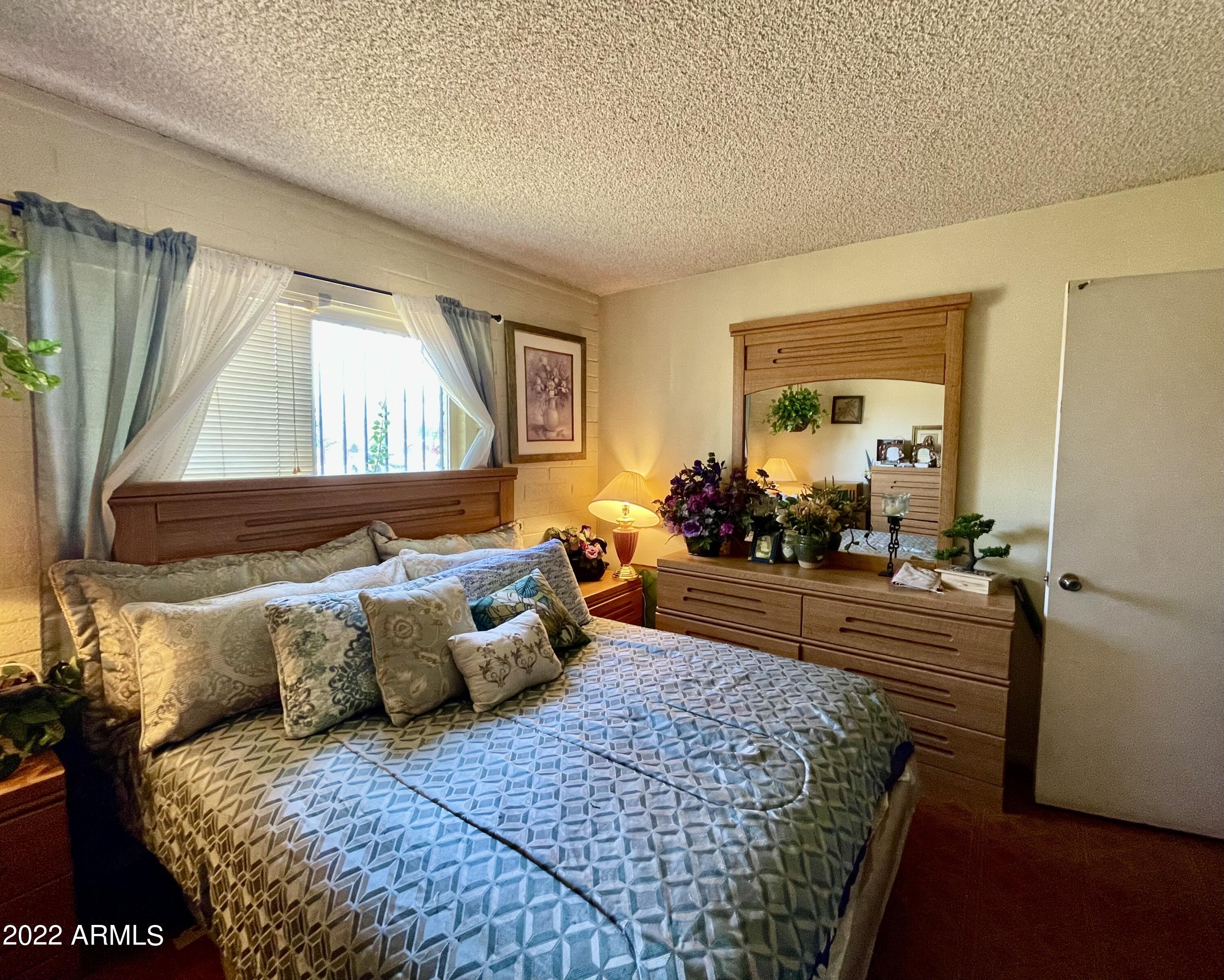 1713 West Vineyard Road Phoenix, AZ 85041 - Photo 10 of 21 Bedroom2