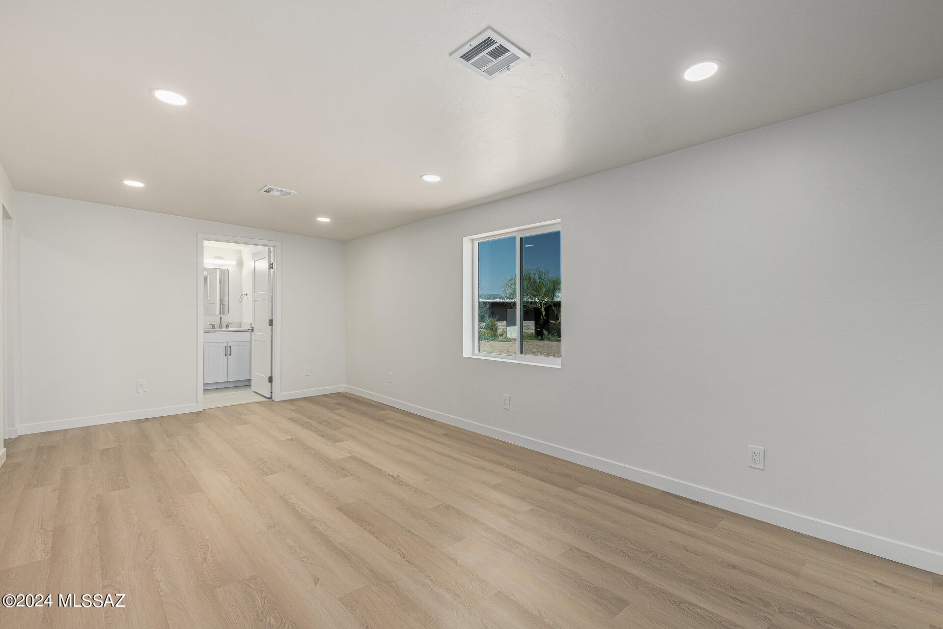 2602 North Grannen Road Tucson, AZ 85745 - Photo 18 of 50 Gallery Image 18