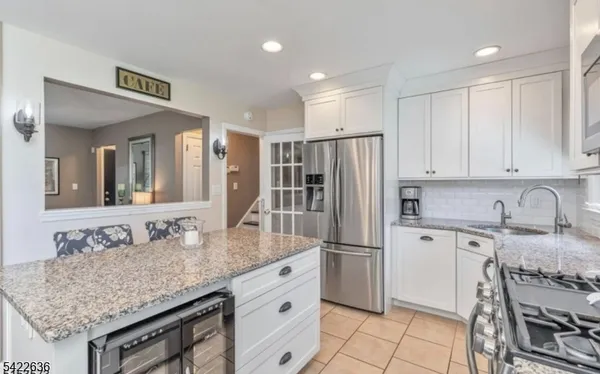 $4,500 | 410 Walnut Avenue, Cranford, NJ 07016