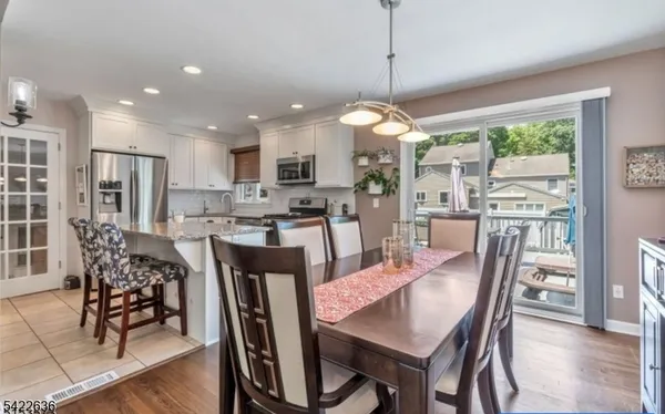 $4,500 | 410 Walnut Avenue, Cranford, NJ 07016