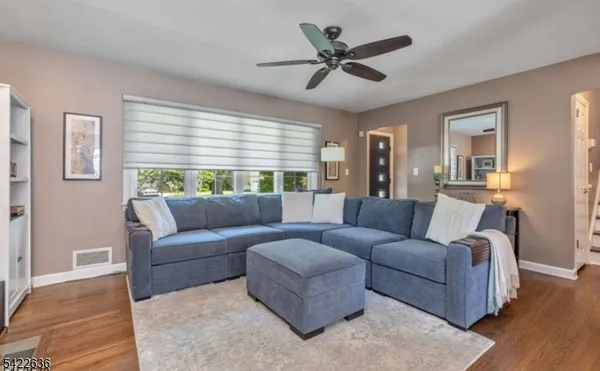 $4,500 | 410 Walnut Avenue, Cranford, NJ 07016