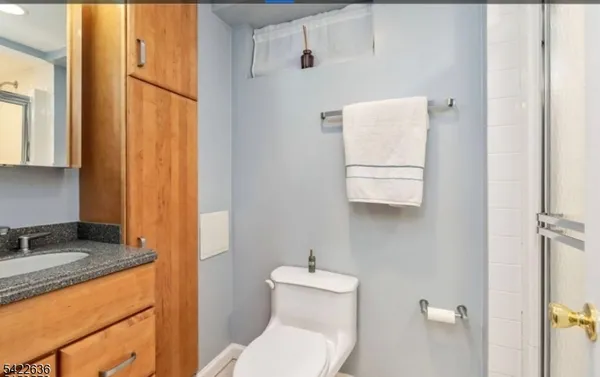 $4,500 | 410 Walnut Avenue, Cranford, NJ 07016