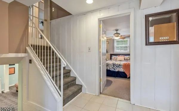 $4,500 | 410 Walnut Avenue, Cranford, NJ 07016