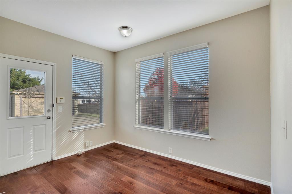 10848 Astor Drive Fort Worth, TX 76244 - Photo 12 of 27